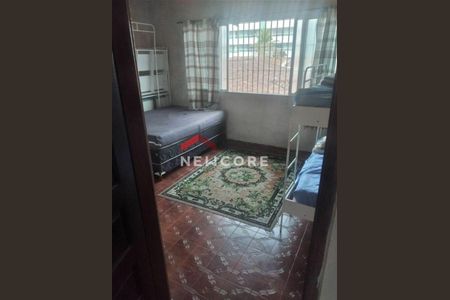 7_photo/94ce20f043.df2406aa61ba3211-ATLAS-ff3ed820-6cbe-4ff2-8259-84bcd048e7f0.jpg de casa à venda com 6 quartos, 253m² em Real, Praia Grande