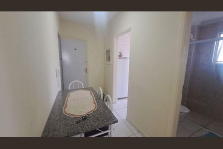 3_photo/94ce20f04f.1fd9c104ff0d9c24-ATLAS-266e498a-600c-4dce-aa8d-bd2c65950cde.jpg de apartamento à venda com 0 quarto, 64m² em Guilhermina, Praia Grande