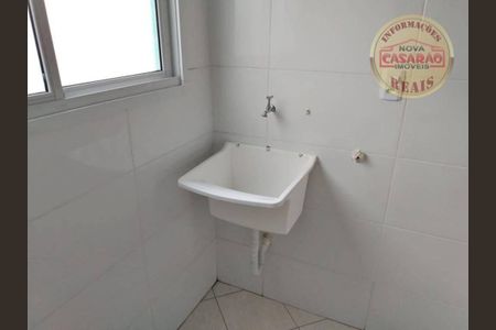 4_photo/94ce20f059.3fa3224db60da4de-ATLAS-02a5418d-ca75-46b1-9b8e-108c039f6b3a.jpg de apartamento à venda com 2 quartos, 133m² em Real, Praia Grande