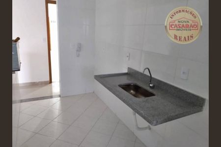 12_photo/94ce20f059.3fa3224db60da4de-ATLAS-149d33d7-7298-49a8-8f1d-397f11bfe22c.jpg de apartamento à venda com 2 quartos, 133m² em Real, Praia Grande