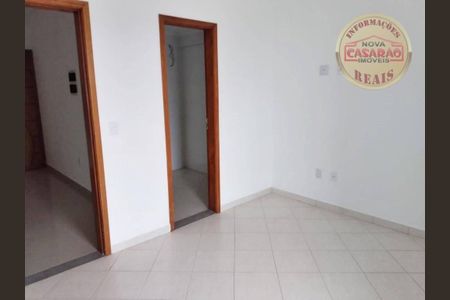 10_photo/94ce20f059.3fa3224db60da4de-ATLAS-157cb327-0e3b-459b-8a2b-7af9552a384f.jpg de apartamento à venda com 2 quartos, 133m² em Real, Praia Grande