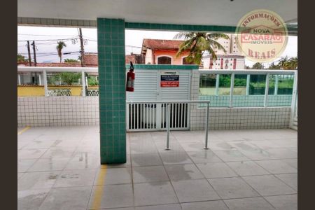 7_photo/94ce20f059.3fa3224db60da4de-ATLAS-406b2e46-ce0a-466d-b944-22a2adf8de0c.jpg de apartamento à venda com 2 quartos, 133m² em Real, Praia Grande