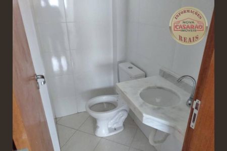 6_photo/94ce20f059.3fa3224db60da4de-ATLAS-5ced4d4c-e5aa-4f07-8db2-0d41706e521b.jpg de apartamento à venda com 2 quartos, 133m² em Real, Praia Grande