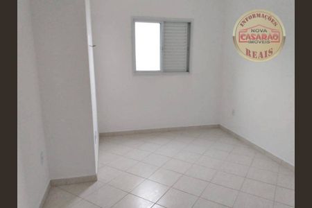 11_photo/94ce20f059.3fa3224db60da4de-ATLAS-9597e8ca-4ad2-46e3-b53f-da20b99abbf5.jpg de apartamento à venda com 2 quartos, 133m² em Real, Praia Grande