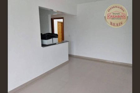 11_photo/94ce20f059.3fa3224db60da4de-ATLAS-af34ef8c-5ecd-45e6-970f-afbac071a94f.jpg de apartamento à venda com 2 quartos, 133m² em Real, Praia Grande