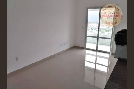 12_photo/94ce20f059.3fa3224db60da4de-ATLAS-bd1f62a1-537d-4df1-a852-74bebb4b835b.jpg de apartamento à venda com 2 quartos, 133m² em Real, Praia Grande