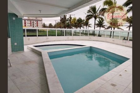 9_photo/94ce20f059.3fa3224db60da4de-ATLAS-c8cf9cfb-6da5-42ff-83f7-0d8ff5321c3b.jpg de apartamento à venda com 2 quartos, 133m² em Real, Praia Grande