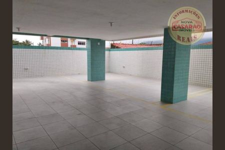 10_photo/94ce20f059.3fa3224db60da4de-ATLAS-dd35e10e-63a3-48a2-bc87-2f890bb7cca6.jpg de apartamento à venda com 2 quartos, 133m² em Real, Praia Grande