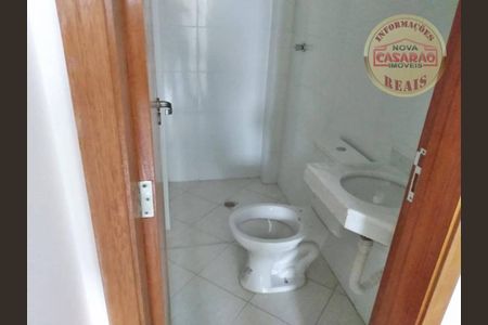 11_photo/94ce20f059.3fa3224db60da4de-ATLAS-f5d178d7-42a8-4fe1-9593-2a9cbef61b1b.jpg de apartamento à venda com 2 quartos, 133m² em Real, Praia Grande