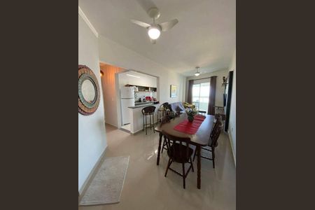 9_photo/94ce20f059.7e921b5c6be6d5c1-ATLAS-0bf1d9fc-17b0-4d03-8af0-90d04eba930c.jpg de apartamento à venda com 2 quartos, 90m² em Real, Praia Grande