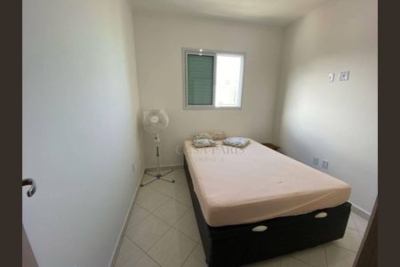 6_photo/94ce20f059.7e921b5c6be6d5c1-ATLAS-3e9784ab-d95b-4a63-a5f2-9d1f8a4be5f3.jpg de apartamento à venda com 2 quartos, 90m² em Real, Praia Grande