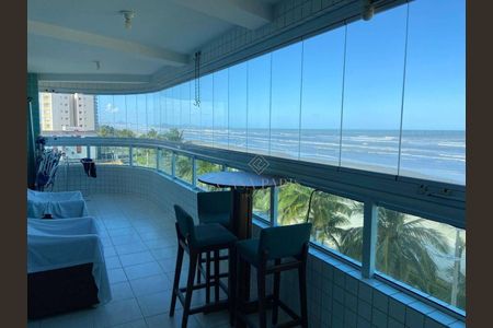 3_photo/94ce20f059.7e921b5c6be6d5c1-ATLAS-5fe8528e-05a1-4b8c-a2d5-96d62e05f731.jpg de apartamento à venda com 2 quartos, 90m² em Real, Praia Grande