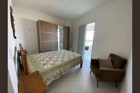 4_photo/94ce20f059.7e921b5c6be6d5c1-ATLAS-6b4825f1-4041-4da5-a416-b121eae80e36.jpg de apartamento à venda com 2 quartos, 90m² em Real, Praia Grande