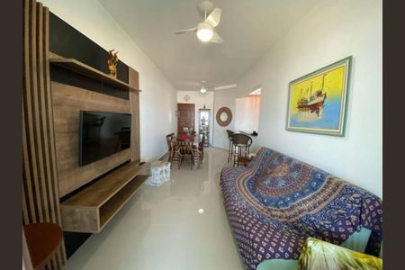 11_photo/94ce20f059.7e921b5c6be6d5c1-ATLAS-ba9dae50-83d0-43ac-9fcd-913e547ad5e7.jpg de apartamento à venda com 2 quartos, 90m² em Real, Praia Grande