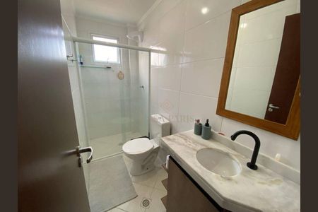 7_photo/94ce20f059.7e921b5c6be6d5c1-ATLAS-bd8cf17b-2843-4d45-a834-c199a0cfcbb5.jpg de apartamento à venda com 2 quartos, 90m² em Real, Praia Grande