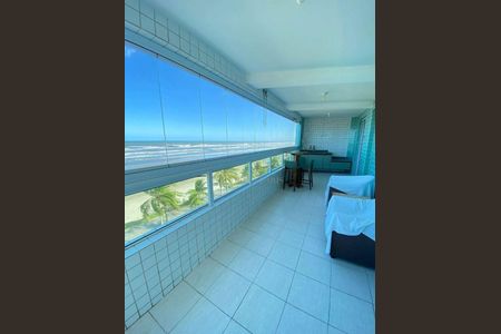 3_photo/94ce20f059.7e921b5c6be6d5c1-ATLAS-e4f0b89c-e913-4bca-a3bc-cfda152470d9.jpg de apartamento à venda com 2 quartos, 90m² em Real, Praia Grande