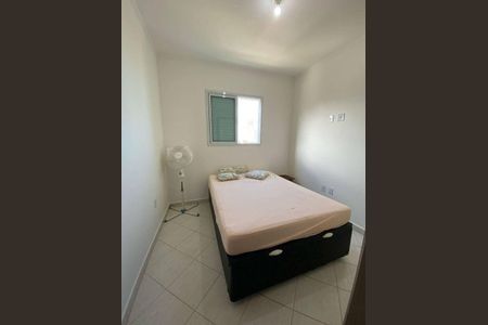 2_photo/94ce20f059.7e921b5c6be6d5c1-ATLAS-efbcf899-181f-417d-8674-b88bf8fa2bd5.jpg de apartamento à venda com 2 quartos, 90m² em Real, Praia Grande