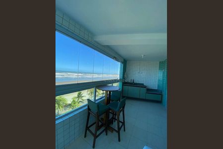 4_photo/94ce20f059.7e921b5c6be6d5c1-ATLAS-eff3c93c-0794-4e8a-a937-1e2ff6c5d4f7.jpg de apartamento à venda com 2 quartos, 90m² em Real, Praia Grande