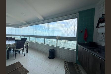 3_photo/94ce20f059.da951c136bc5276d-ATLAS-1d21078e-7edc-4a6f-a787-6f7bd7d97b64.jpg de apartamento à venda com 2 quartos, 90m² em Real, Praia Grande