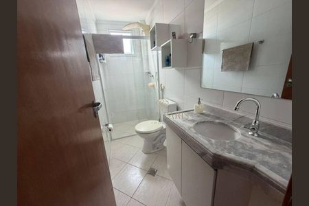 4_photo/94ce20f059.da951c136bc5276d-ATLAS-30b12e7d-8d8d-436c-afb9-56d9f33312eb.jpg de apartamento à venda com 2 quartos, 90m² em Real, Praia Grande