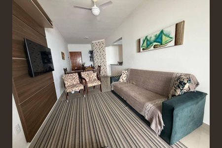 6_photo/94ce20f059.da951c136bc5276d-ATLAS-507084a1-0854-4e89-acb2-d0d77295fa44.jpg de apartamento à venda com 2 quartos, 90m² em Real, Praia Grande