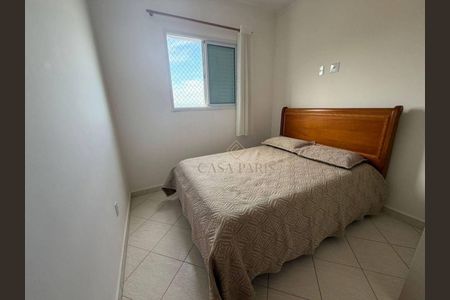 7_photo/94ce20f059.da951c136bc5276d-ATLAS-60a078c3-04d0-4b6a-b751-7cce0e45f91e.jpg de apartamento à venda com 2 quartos, 90m² em Real, Praia Grande