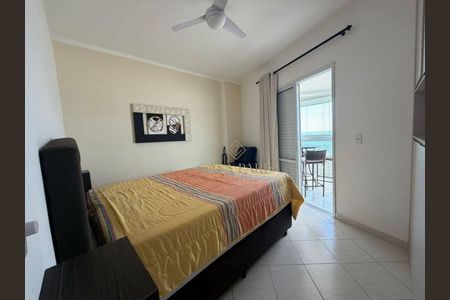 11_photo/94ce20f059.da951c136bc5276d-ATLAS-ec4c9c45-9198-451d-bb9e-aced0db4d1fa.jpg de apartamento à venda com 2 quartos, 90m² em Real, Praia Grande