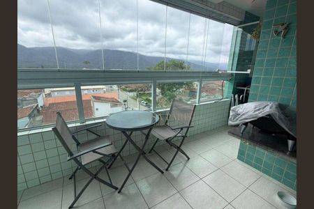 2_photo/94ce20f059.f00dfbcd72824d87-ATLAS-0fc5e142-e8b1-4f09-8c7a-19660e466e93.jpg de apartamento à venda com 2 quartos, 79m² em Real, Praia Grande