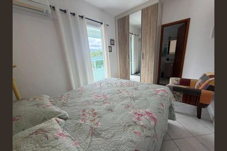 7_photo/94ce20f059.f00dfbcd72824d87-ATLAS-6f6f11da-de34-4ab9-971b-fe5b01e80ead.jpg de apartamento à venda com 2 quartos, 79m² em Real, Praia Grande