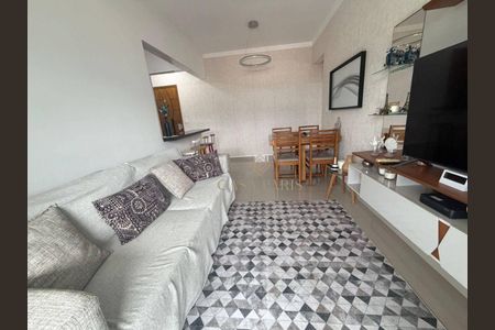 11_photo/94ce20f059.f00dfbcd72824d87-ATLAS-e7d3f596-430c-4f6c-8cfc-6f47f9f1cefa.jpg de apartamento à venda com 2 quartos, 79m² em Real, Praia Grande