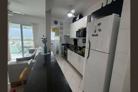 12_photo/94ce20f059.f00dfbcd72824d87-ATLAS-ead64ed7-4e2d-40b1-85de-e94eef559725.jpg de apartamento à venda com 2 quartos, 79m² em Real, Praia Grande