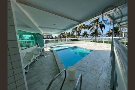 3_photo/94ce20f059.f02c308e2bf9d581-ATLAS-17f20597-9fd4-4ed5-b0cd-2d155e5f0e6a.jpg de apartamento à venda com 2 quartos, 79m² em Real, Praia Grande