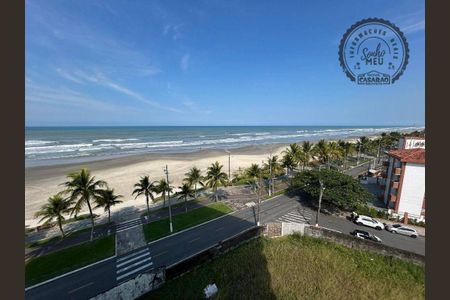 3_photo/94ce20f059.f02c308e2bf9d581-ATLAS-2d9fc18f-7e29-4fd9-81bf-d43c852fa075.jpg de apartamento à venda com 2 quartos, 79m² em Real, Praia Grande