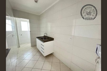 12_photo/94ce20f059.f02c308e2bf9d581-ATLAS-48cdb4e7-366d-4bc3-bfdd-6467049f7653.jpg de apartamento à venda com 2 quartos, 79m² em Real, Praia Grande