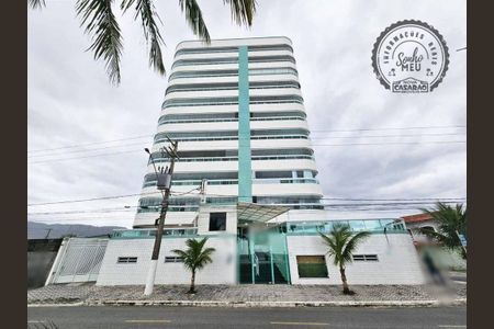 9_photo/94ce20f059.f02c308e2bf9d581-ATLAS-5301e9bc-dfa7-4917-9b11-d8ebecbfe717.jpg de apartamento à venda com 2 quartos, 79m² em Real, Praia Grande