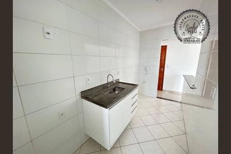 8_photo/94ce20f059.f02c308e2bf9d581-ATLAS-62107e86-e1fc-410a-af03-c472f2955ce6.jpg de apartamento à venda com 2 quartos, 79m² em Real, Praia Grande