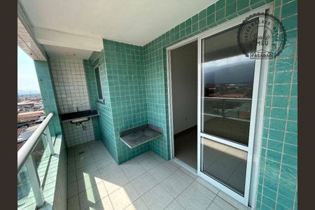 6_photo/94ce20f059.f02c308e2bf9d581-ATLAS-655bd02a-a05d-4ea8-9033-7cd0f1bbdf0d.jpg de apartamento à venda com 2 quartos, 79m² em Real, Praia Grande