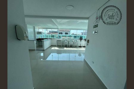 25_photo/94ce20f059.f02c308e2bf9d581-ATLAS-817b3e04-ea02-4aeb-b63f-0a039b067d2c.jpg de apartamento à venda com 2 quartos, 79m² em Real, Praia Grande