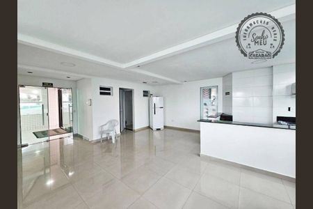 12_photo/94ce20f059.f02c308e2bf9d581-ATLAS-98720dd7-e65f-450d-a791-4ed694aed31b.jpg de apartamento à venda com 2 quartos, 79m² em Real, Praia Grande