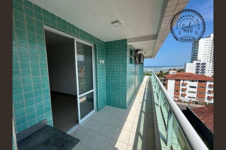 5_photo/94ce20f059.f02c308e2bf9d581-ATLAS-b41ae78e-d6af-4162-852b-9a3ffd6fde5f.jpg de apartamento à venda com 2 quartos, 79m² em Real, Praia Grande