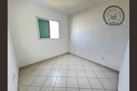 5_photo/94ce20f059.f02c308e2bf9d581-ATLAS-b661de20-9892-4b7a-a765-2fb031bd20ba.jpg de apartamento à venda com 2 quartos, 79m² em Real, Praia Grande