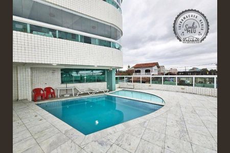 22_photo/94ce20f059.f02c308e2bf9d581-ATLAS-e394d744-aaae-4839-83ad-a974256f352d.jpg de apartamento à venda com 2 quartos, 79m² em Real, Praia Grande