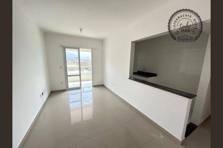 7_photo/94ce20f059.f02c308e2bf9d581-ATLAS-e64019b9-c9f7-4323-a503-9ca5a8c973aa.jpg de apartamento à venda com 2 quartos, 79m² em Real, Praia Grande