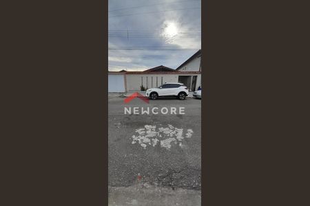 3_photo/94ce20f095.df2406aa61ba3211-ATLAS-097902e9-56b9-4fe5-b6b1-d50f629e1d4f.jpg de casa à venda com 3 quartos, 143m² em Real, Praia Grande