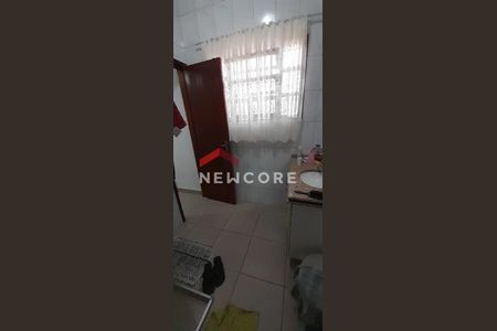 5_photo/94ce20f095.df2406aa61ba3211-ATLAS-1117728b-6c5f-478e-944b-e572861fa5c9.jpg de casa à venda com 3 quartos, 143m² em Real, Praia Grande