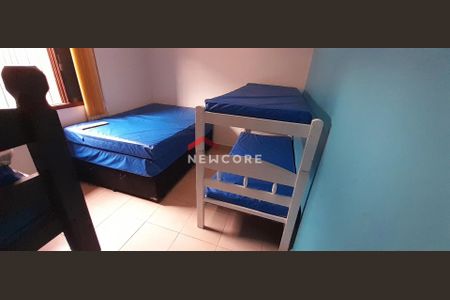 6_photo/94ce20f095.df2406aa61ba3211-ATLAS-1d641585-f469-4449-850d-a10a0fa323fd.jpg de casa à venda com 3 quartos, 143m² em Real, Praia Grande