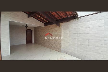 7_photo/94ce20f095.df2406aa61ba3211-ATLAS-35c42547-a6e3-4a2b-b751-e7803410e187.jpg de casa à venda com 3 quartos, 143m² em Real, Praia Grande