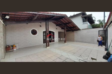 8_photo/94ce20f095.df2406aa61ba3211-ATLAS-39d824c8-77b8-40ec-a512-6eaf2e82d601.jpg de casa à venda com 3 quartos, 143m² em Real, Praia Grande