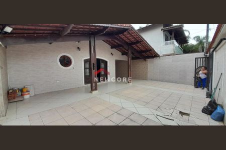 9_photo/94ce20f095.df2406aa61ba3211-ATLAS-51affe4f-7121-4d19-b592-d614778684ff.jpg de casa à venda com 3 quartos, 143m² em Real, Praia Grande