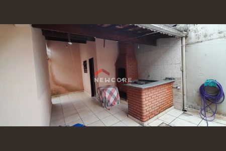 10_photo/94ce20f095.df2406aa61ba3211-ATLAS-5288ca8e-9c0a-4ff5-a9ce-01cbdcb75854.jpg de casa à venda com 3 quartos, 143m² em Real, Praia Grande